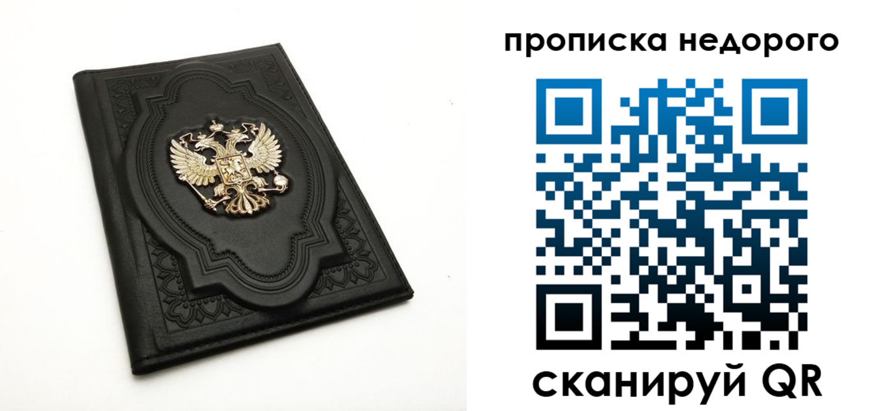 прописка для школы в Волгодонске